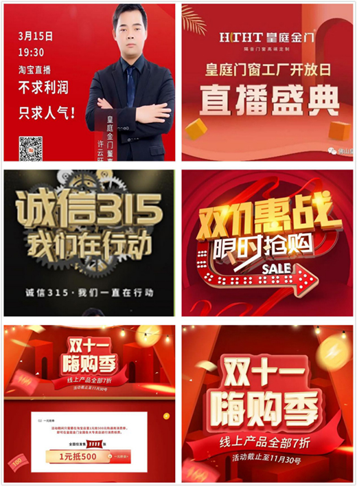 ��ͥ���T���ӡӛ����e2020������2021