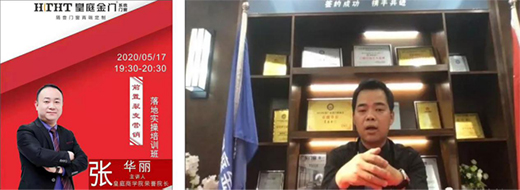 ��ͥ���T���ӡӛ����e2020������2021