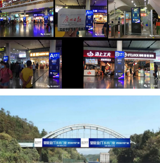 ��ͥ���T���ӡӛ����e2020������2021