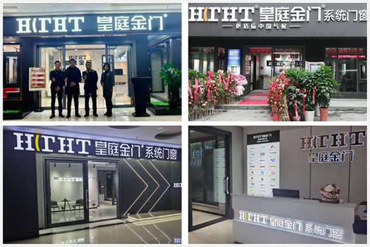 ��ͥ���T���ӡӛ����e2020������2021