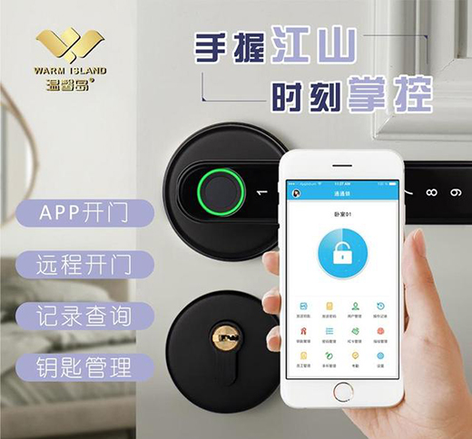 3D��Ę�R(sh��)�e���ɞ������T(m��n)�i�·���