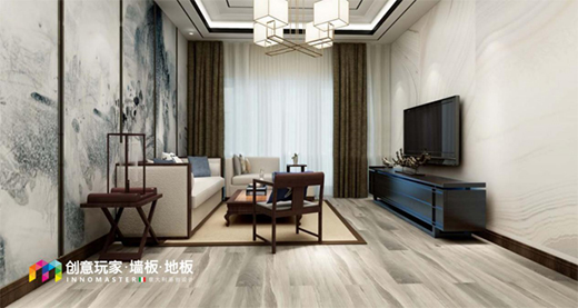 ��(chu��ng)����Ҹ�؛��݋����O(sh��)ľ�ذ�ǰ�Ƿ���Ҫ������?