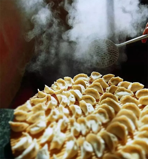 ������� | ���R�´���ţ�\��ͨ