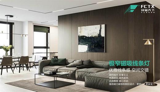 �O��(ji��n)�O(sh��)Ӌ(j��)���������h�����´���܉����