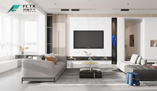 �O��(ji��n)�O(sh��)Ӌ(j��)���������h�����´���܉����