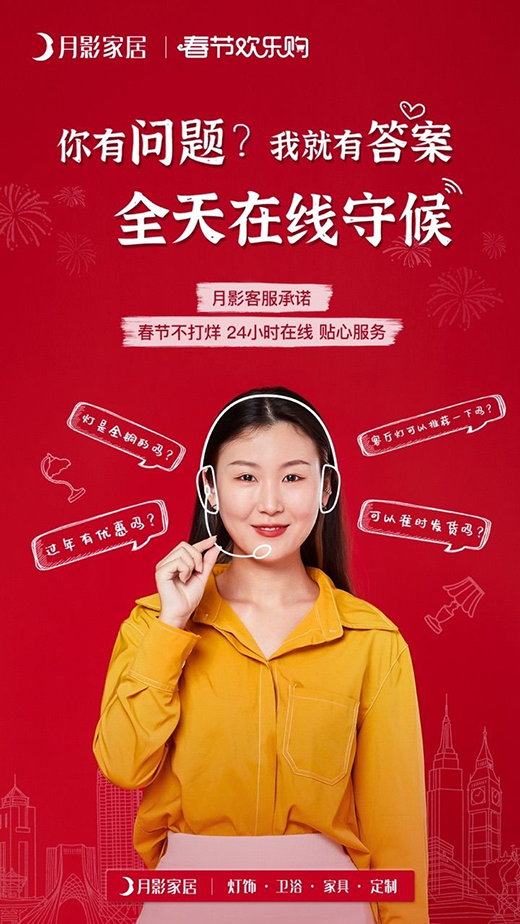 ����(ji��)����������Ӱ�Ҿ�ʼ�K�c��ͬ��