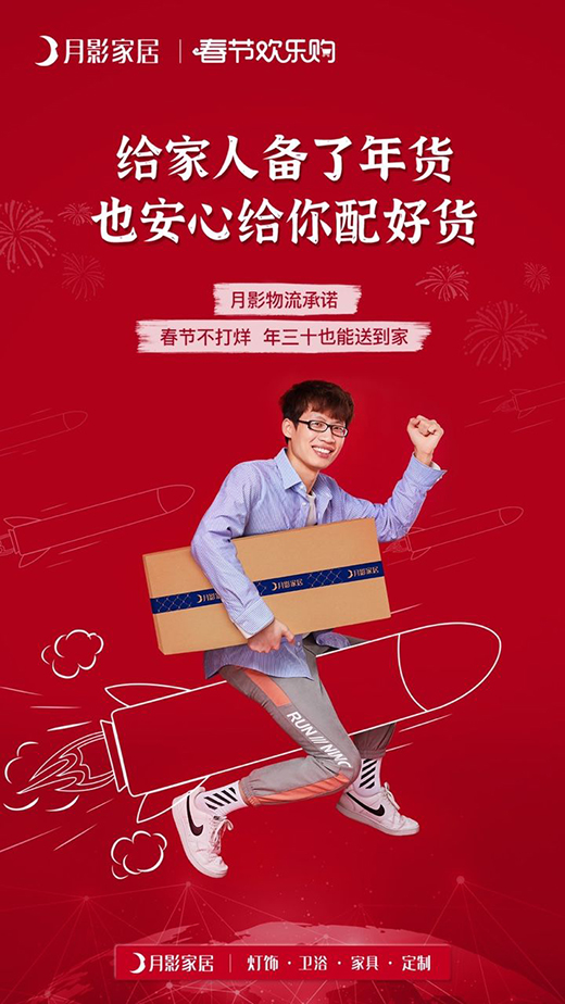 ����(ji��)����������Ӱ�Ҿ�ʼ�K�c��ͬ��