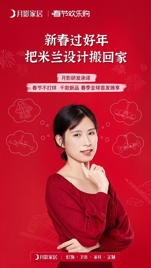 ����(ji��)����������Ӱ�Ҿ�ʼ�K�c��ͬ��