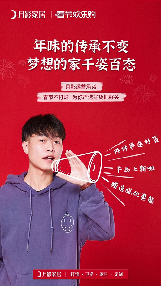 ����(ji��)����������Ӱ�Ҿ�ʼ�K�c��ͬ��