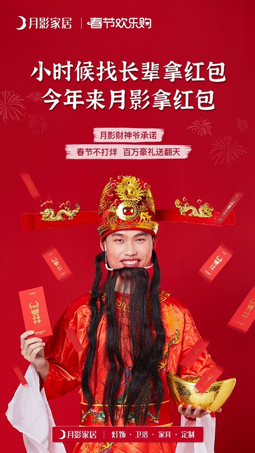 ����(ji��)����������Ӱ�Ҿ�ʼ�K�c��ͬ��