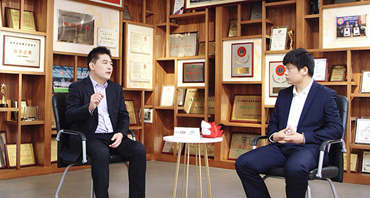 �ġ�ĬĬ�o�á���ȫ���I(l��ng)�������39�ꄓ(chu��ng)��(ji��n)�������к��������