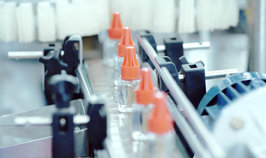 �ġ�ĬĬ�o�á���ȫ���I(l��ng)�������39�ꄓ(chu��ng)��(ji��n)�������к��������