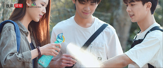 �ġ�ĬĬ�o�á���ȫ���I(l��ng)�������39�ꄓ(chu��ng)��(ji��n)�������к��������