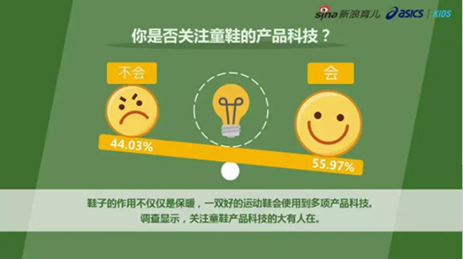 �͘�;����Ь���d����� ���M��ͯ�_���l(f��)��