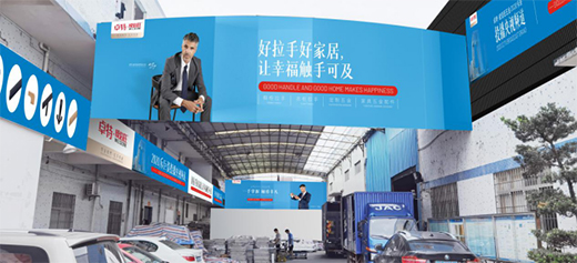 ����!׿�ء����������a(ch��n)���ص����L(f��ng)ò