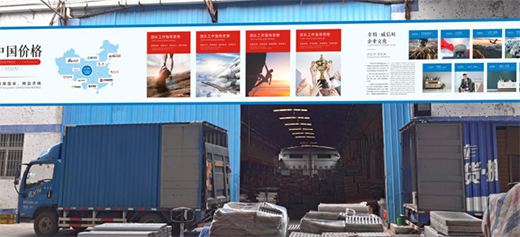 ����!׿�ء����������a(ch��n)���ص����L(f��ng)ò