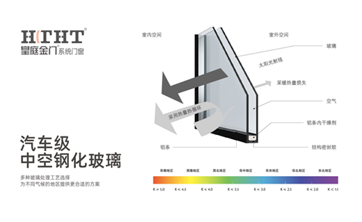 �T���Y(ji��)¶����(d��ng)�r(sh��)����ͥ���Tʹ�������¼���