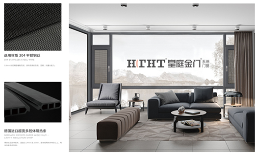 �T���Y(ji��)¶����(d��ng)�r(sh��)����ͥ���Tʹ�������¼���