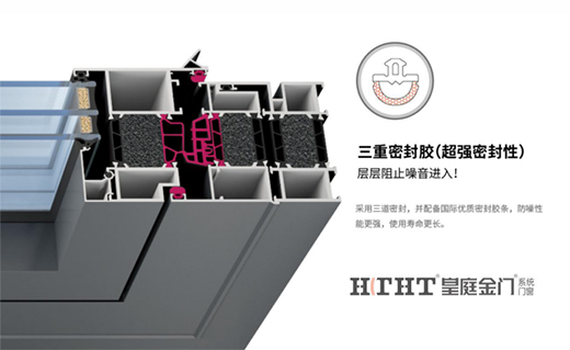 �T���Y(ji��)¶����(d��ng)�r(sh��)����ͥ���Tʹ�������¼���