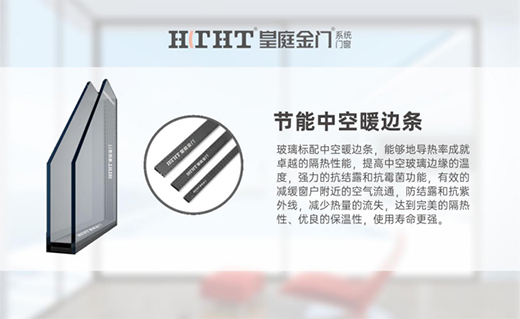 �T���Y(ji��)¶����(d��ng)�r(sh��)����ͥ���Tʹ�������¼���