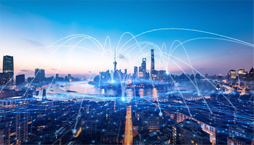 ��ҕ�V��Ͷ���˴�څ�ݣ����I�DƷ��현ݶ���