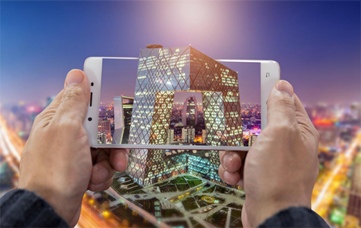 ��ҕ�V��Ͷ���˴�څ�������I�DƷ��현ݶ���