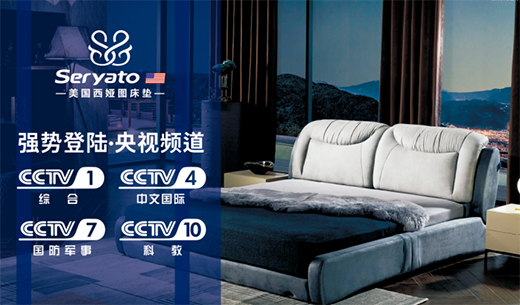 ��ҕ�V��Ͷ���˴�څ�ݣ����I�DƷ��현ݶ���