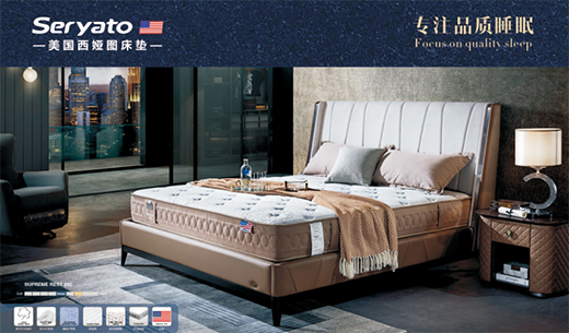 ��ҕ�V��Ͷ���˴�څ�������I�DƷ��현ݶ���