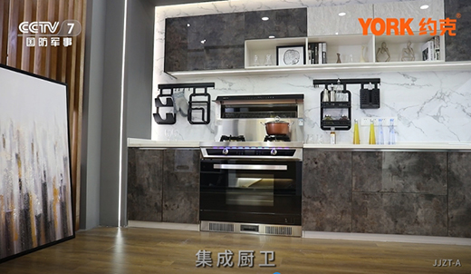 ����һ����L��Ԓ YORK�s�˻������v���l(f��)չ����