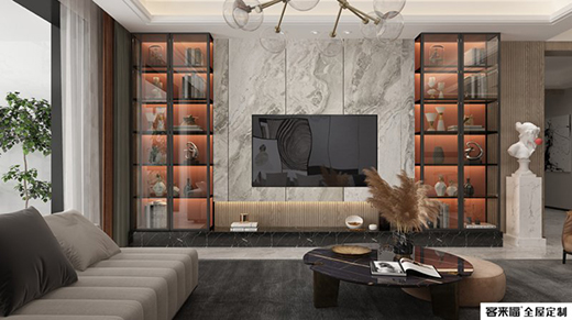 ��һ����ȫ�ݶ��ơ�֮�s ��ʡ��ʡ�µ�����֮��