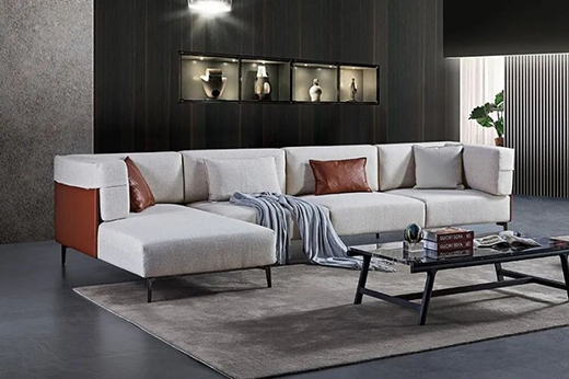 ��һ����ȫ�ݶ��ơ�֮�s ��ʡ��ʡ�µ�����֮��