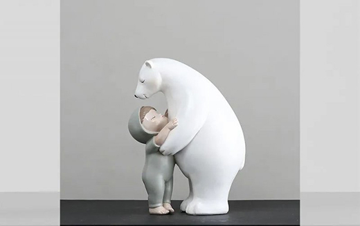 ��һ����ȫ�ݶ��ơ�֮�s ��ʡ��ʡ�µ�����֮��