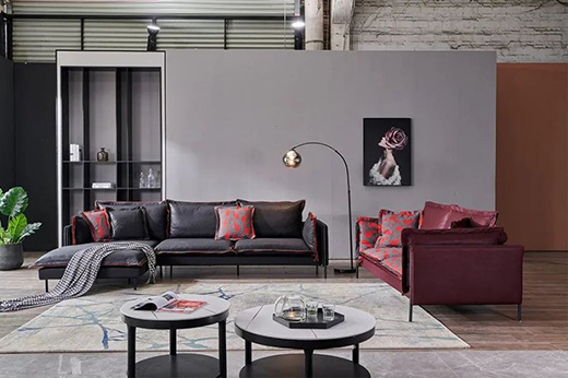 ��һ����ȫ�ݶ��ơ�֮�s ��ʡ��ʡ�µ�����֮��