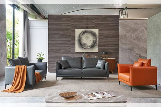 ��һ����ȫ�ݶ��ơ�֮�s ��ʡ��ʡ�µ�����֮��