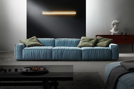 ��һ����ȫ�ݶ��ơ�֮�s ��ʡ��ʡ�µ�����֮��