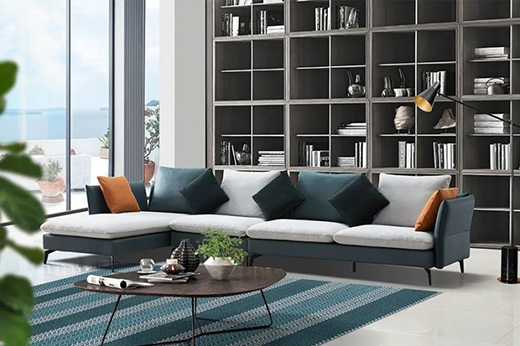 ��һ����ȫ�ݶ��ơ�֮�s ��ʡ��ʡ�µ�����֮��