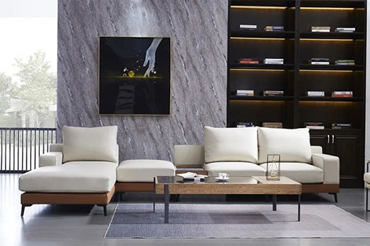 ��һ����ȫ�ݶ��ơ�֮�s ��ʡ��ʡ�µ�����֮��