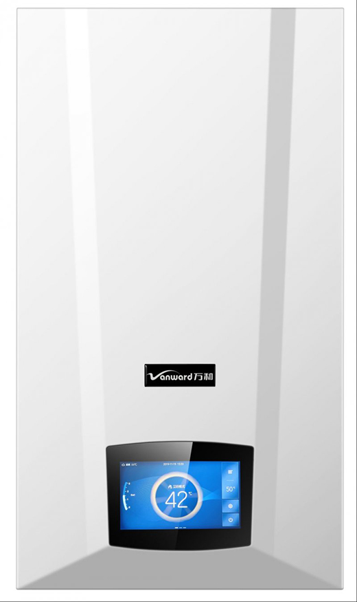 �f(w��n)��ϲ�@CGAC�׏��ڒ�t�����Ǽ�(j��)���a(ch��n)Ʒ�J(r��n)�C�C��(sh��)