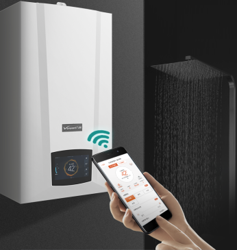 �f(w��n)��ϲ�@CGAC�׏��ڒ�t�����Ǽ�(j��)���a(ch��n)Ʒ�J(r��n)�C�C��(sh��)