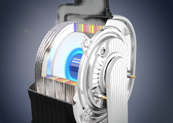 �f(w��n)��ϲ�@CGAC�׏��ڒ�t�����Ǽ�(j��)���a(ch��n)Ʒ�J(r��n)�C�C��(sh��)