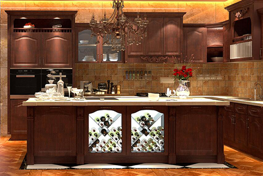 ���P䓙����������r�����M(j��n)�ЈF(tu��n)�(du��)���O(sh��)