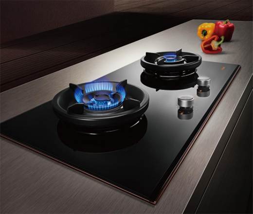 ȼ?x��)���ʲô���Ӻ?�����������Ψһ��(bi��o)��(zh��n)