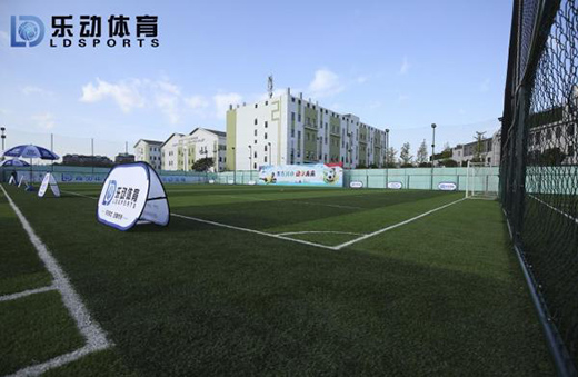 �������أ������w�������w���O(sh��)ʩ��������Ӗ(x��n)���I(y��)