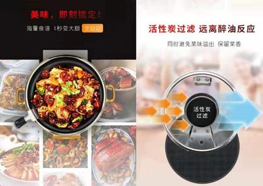 �Ƅ�ʽ�N���������������ܟo�͟���C