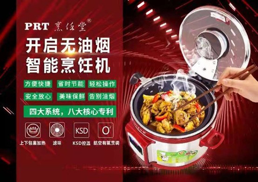 �Ƅ�ʽ�N���������������ܟo�͟���C