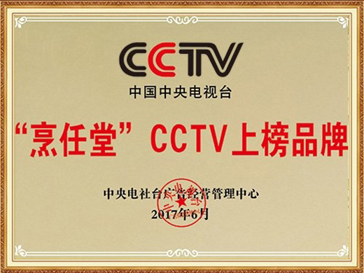 �Ƅ�ʽ�N���������������ܟo�͟���C