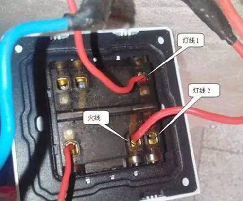 �·����p���_�P(gu��n)һ��Ҫ�@�ӽӾ�!