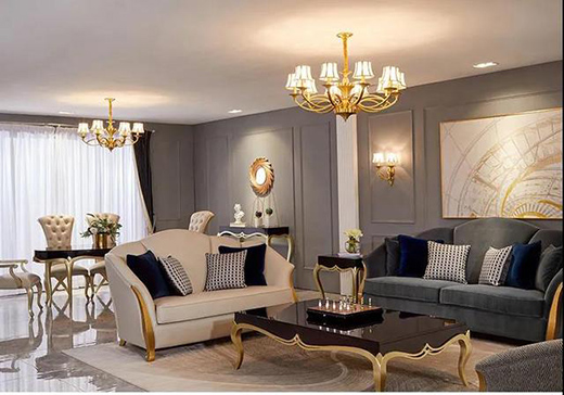 ���ИI(y��)�l(f��)չڅ�������x��Ӱ��ث@��ȫ�~���ȫ���N����һ��!