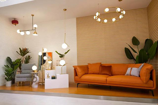 ���ИI(y��)�l(f��)չڅ�������x��Ӱ��ث@��ȫ�~���ȫ���N����һ��!