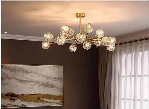 ���ИI(y��)�l(f��)չڅ�ݣ����x��Ӱ��ث@��ȫ�~���ȫ���N����һ��!